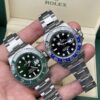 *2026 BATMAN ADDED * Win A 2020 Rolex Hulk OR BATMAN OR £13,500!!!