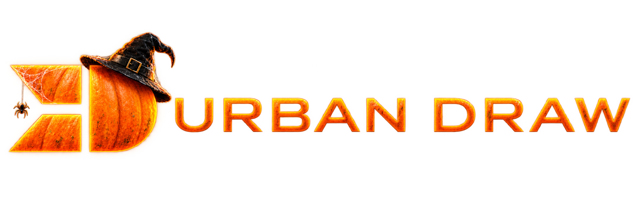Urban Draw